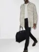 Image 2 of PAIGE Lennox slim-fit jeans
