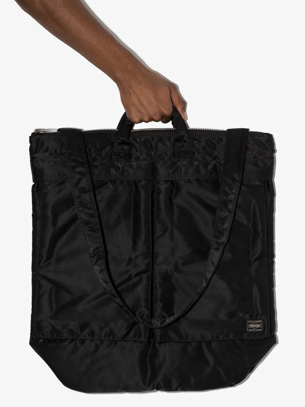 Porter bags. Stussy lightweight shoulder bag black. Force shoulder pouch. Porter bags. Porter yoshida.