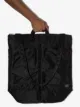 Porter-Yoshida & Co 2Way Helmet messenger bag