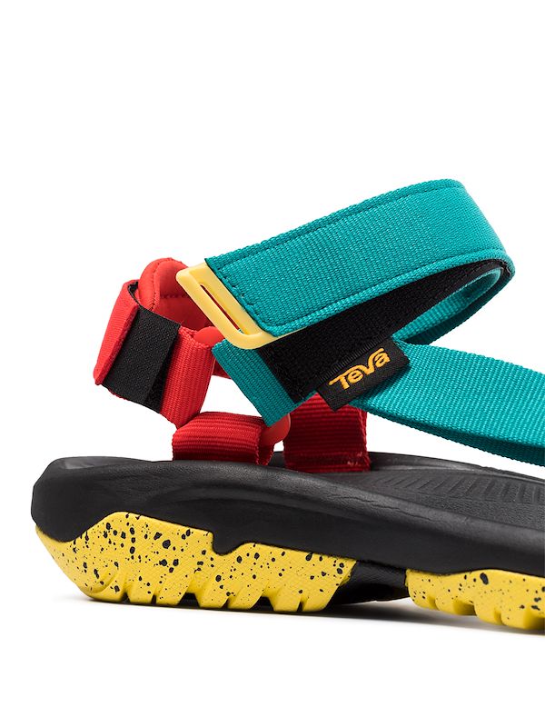 teva 47