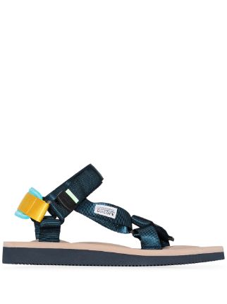 suicoke farfetch