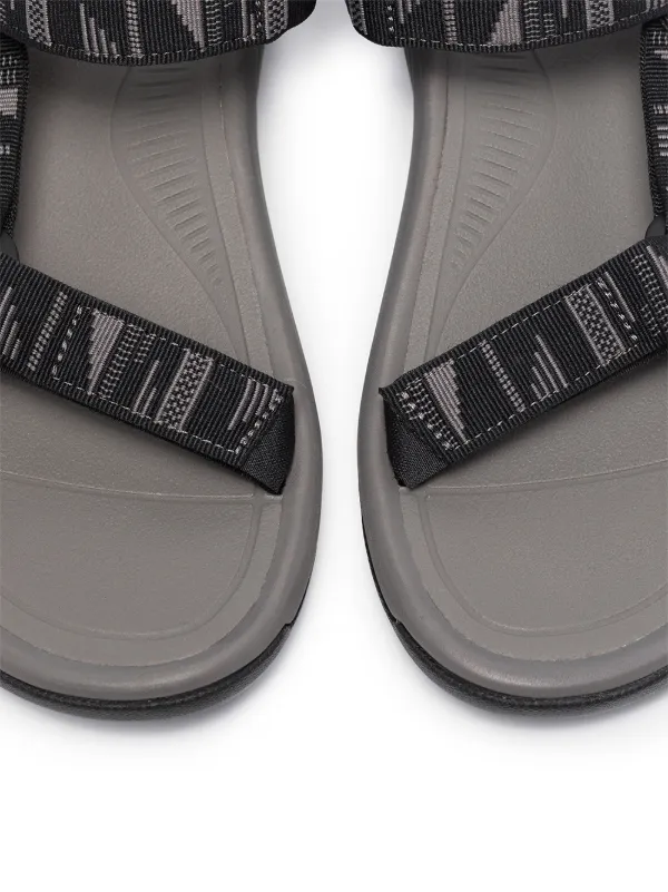 teva hurricane sandals on sale