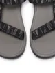 Teva Hurricane XLT2 sandals