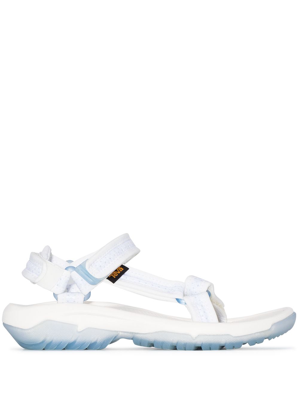 фото Teva сандалии hurricane xlt2