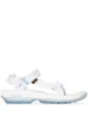 Image 1 of Teva Hurricane XLT2 sandals