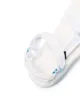 Image 2 of Teva Hurricane XLT2 sandals