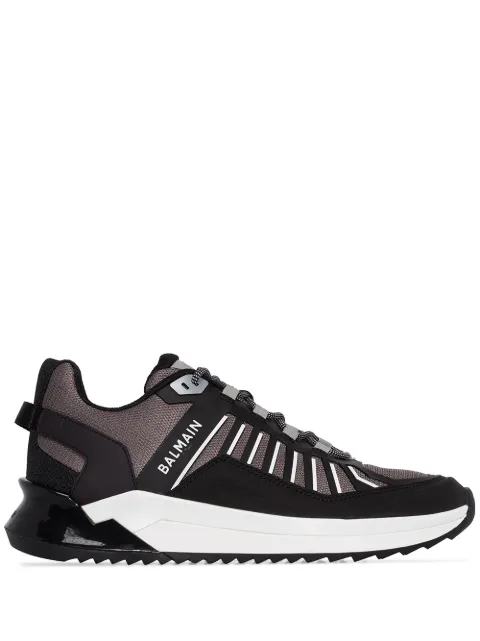 balmain b trail
