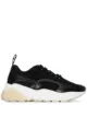 Image 1 of Stella McCartney Eclypse low-top sneakers