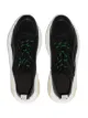 Stella McCartney Eclypse low-top sneakers