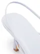 Studio Amelia 2.4 75mm sandals