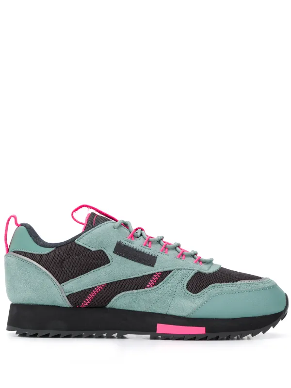 reebok ripple