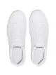 Balmain 'B Court' Sneakers