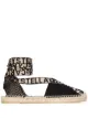 Imagen 1 de Stella McCartney alpargatas Gaia