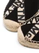 Imagen 2 de Stella McCartney alpargatas Gaia