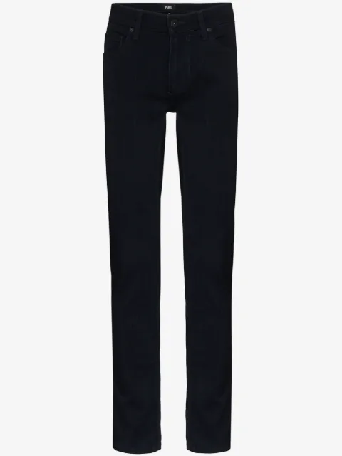 PAIGE Skinny jeans