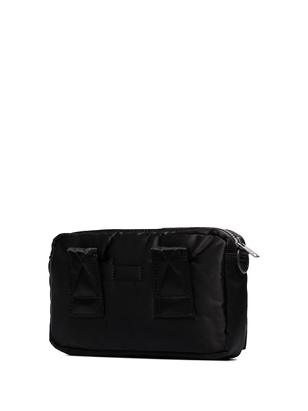 фото Porter-yoshida & co tanker shoulder bag