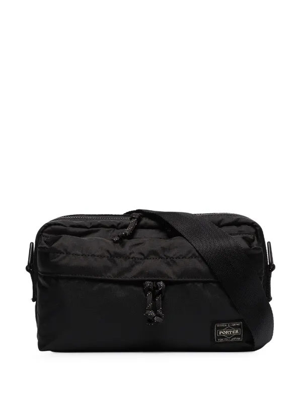 fendi porter yoshida