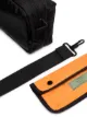 Porter-Yoshida & Co 2Way cross body bag