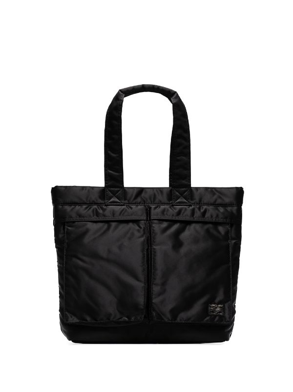 black tote bag australia