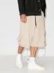 Veja Nova high-top sneakers