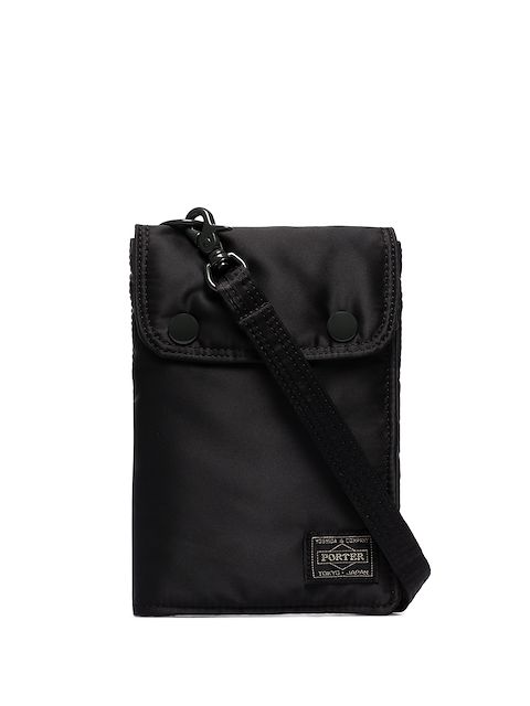 Porter-Yoshida & Co. travel case pouch