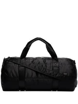 Porter-Yoshida & Co.