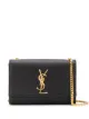 Image 1 of Saint Laurent small Kate shoulder bag