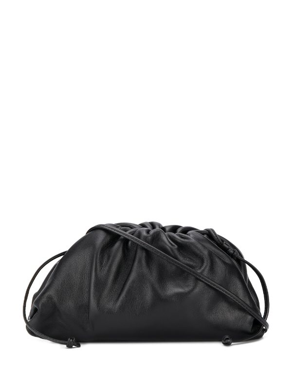 bottega veneta carry on luggage