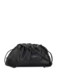 Image 1 of Bottega Veneta The Mini Pouch bag