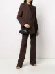 Image 2 of Bottega Veneta The Mini Pouch bag