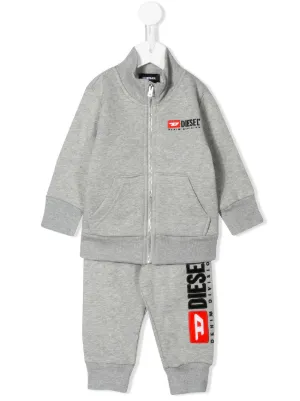diesel tracksuits