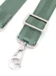 0711 pistachio bag strap