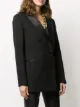 Paul Smith Doppelreihiger Blazer