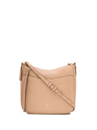 coach chaise crossbody sale