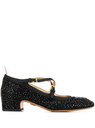 Thom Browne