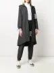 Image 2 of Thom Browne 4-bar flyweight tech track pants