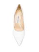 Jimmy Choo Love 85mm pumps