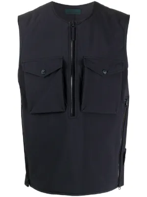 最大50 Off Stone Island メンズ セール Farfetch