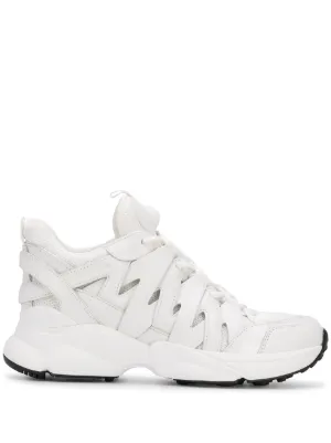 michael kors trainers for sale