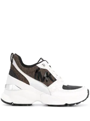 zapatillas michael kors