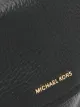 Michael Michael Kors Viv mini backpack