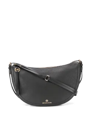 Michael Michael Kors Bags for Women Shop Now at Farfetch MICHAEL Michael Kors CAMDEN SMALL Skulderveske black