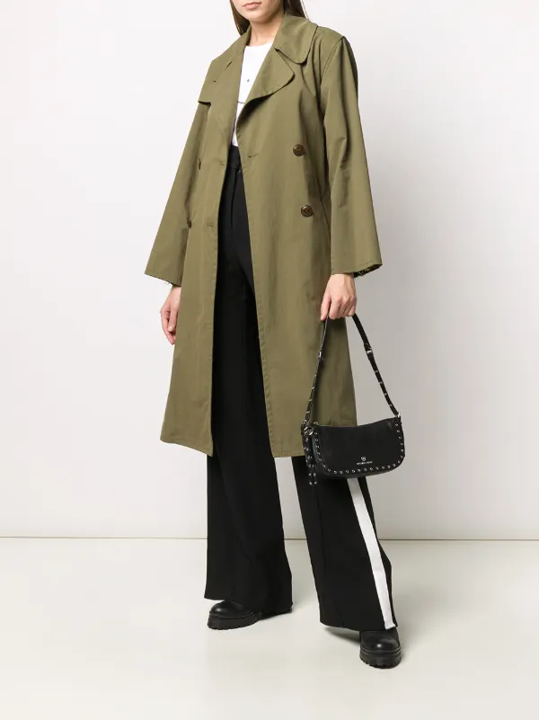 crochet round bolsa pattern