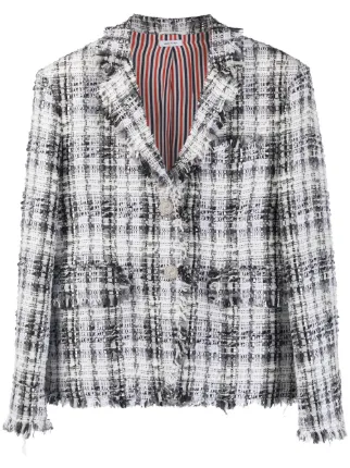Thom Browne