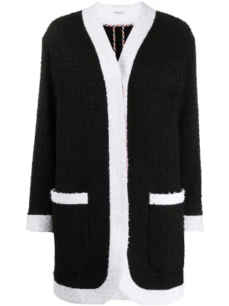 Thom Browne