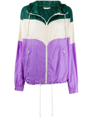 Jackor från Isabel Marant Étoile dam Shoppa YGREQUEs urval Jackor från Isabel Marant Étoile dam Shoppa YGREQUEs urval