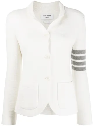 Thom Browne