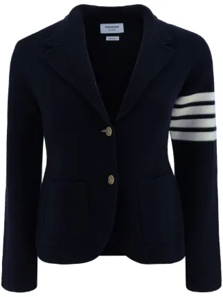 Thom Browne