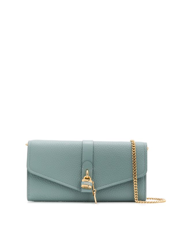 chloe wallet on chain