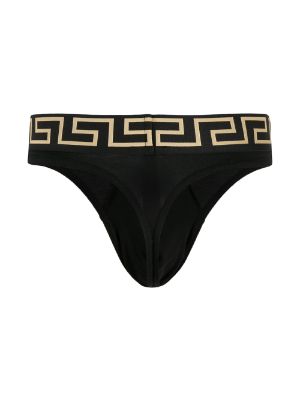 versace manties price